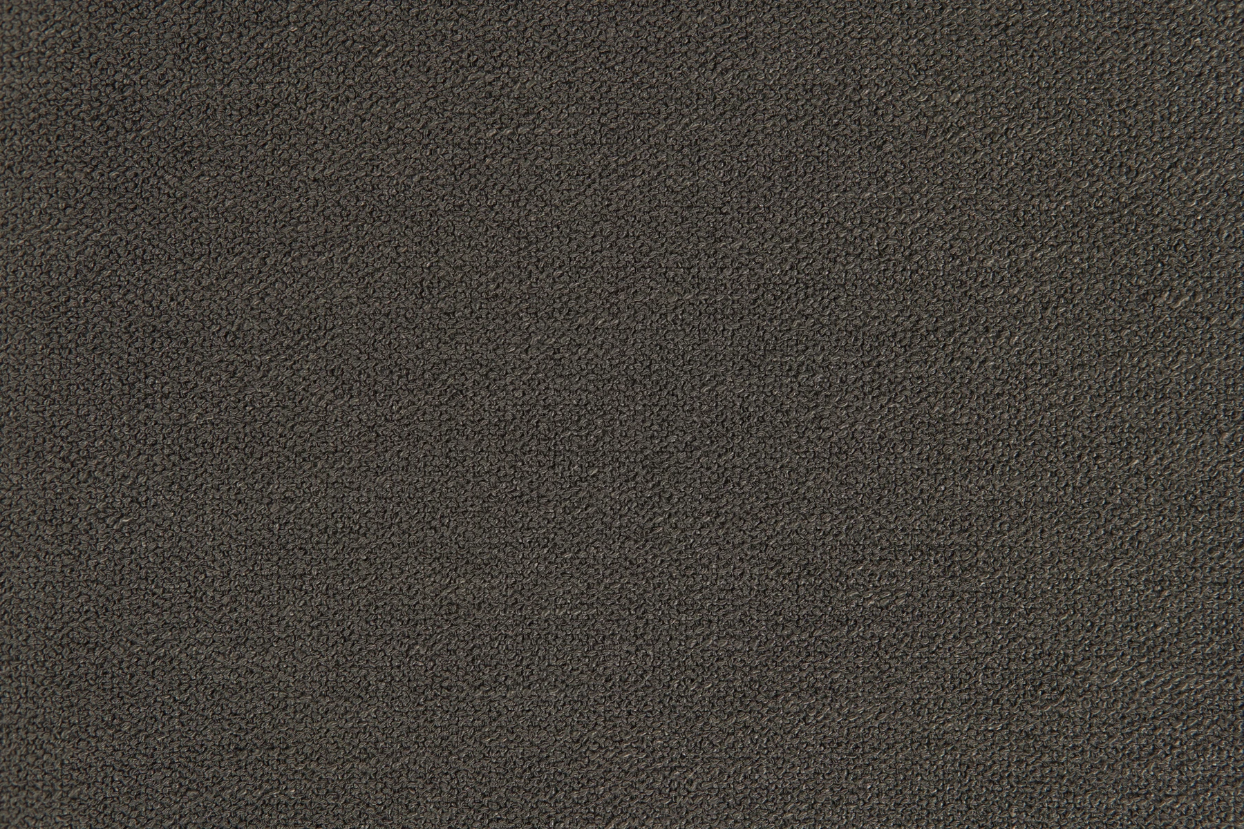 Granada 405