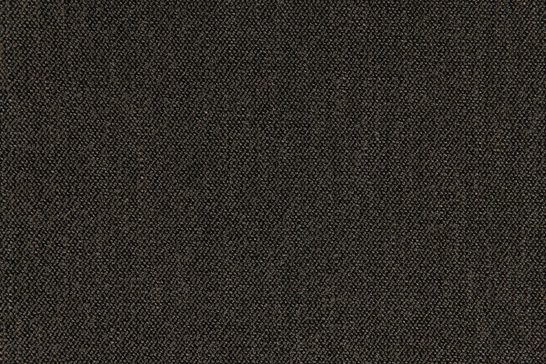 Granada 406