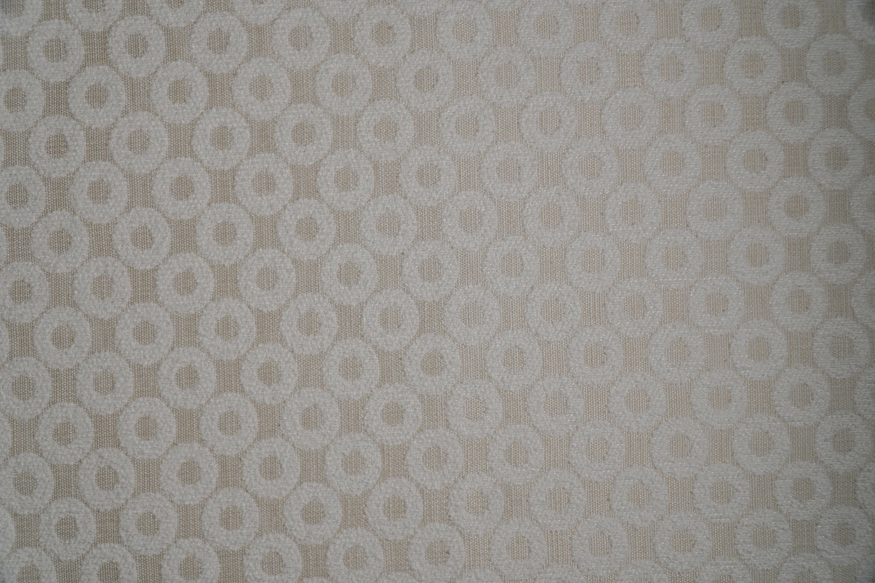 Como 705