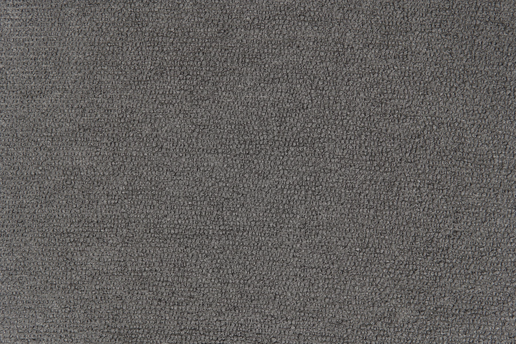 Spargi 4002