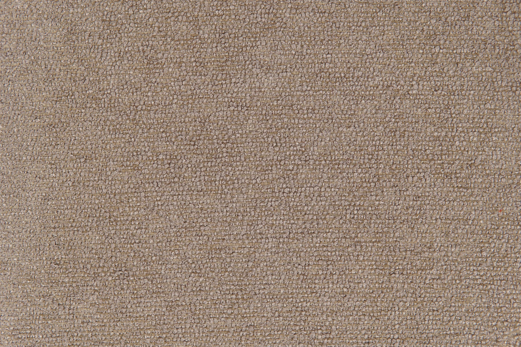 Spargi 4008