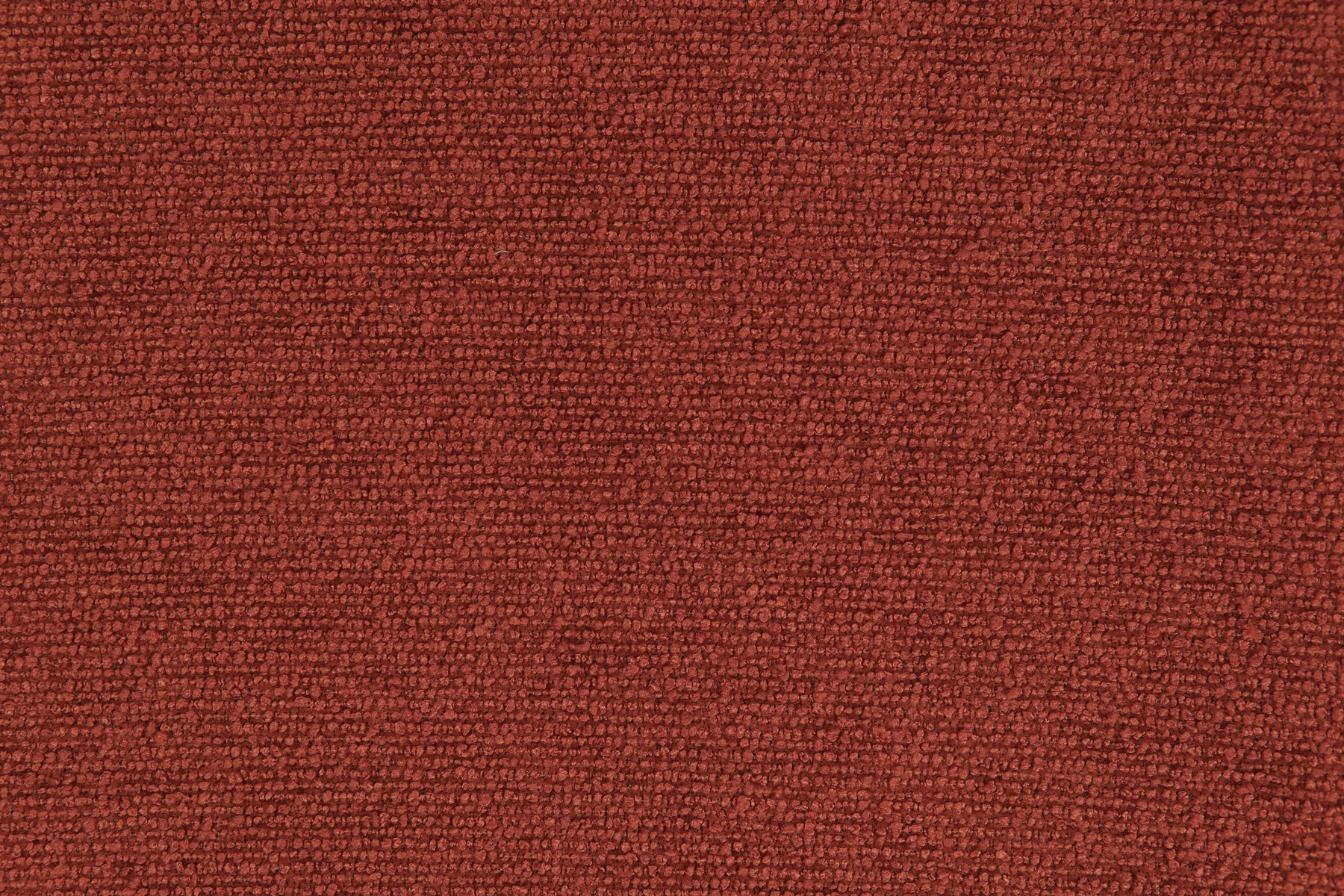 Spargi 4011