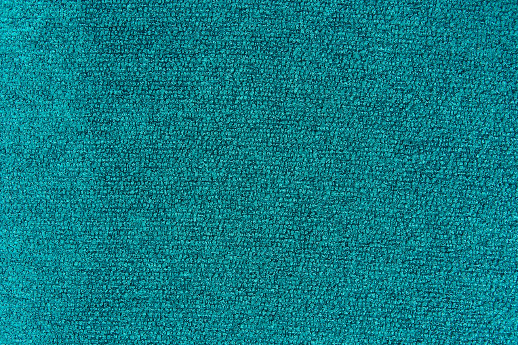 Spargi 4014