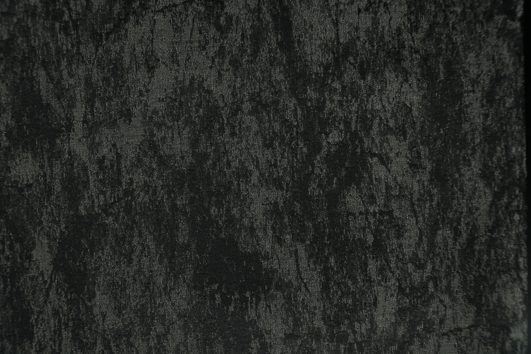 Luis FLOOR-1102