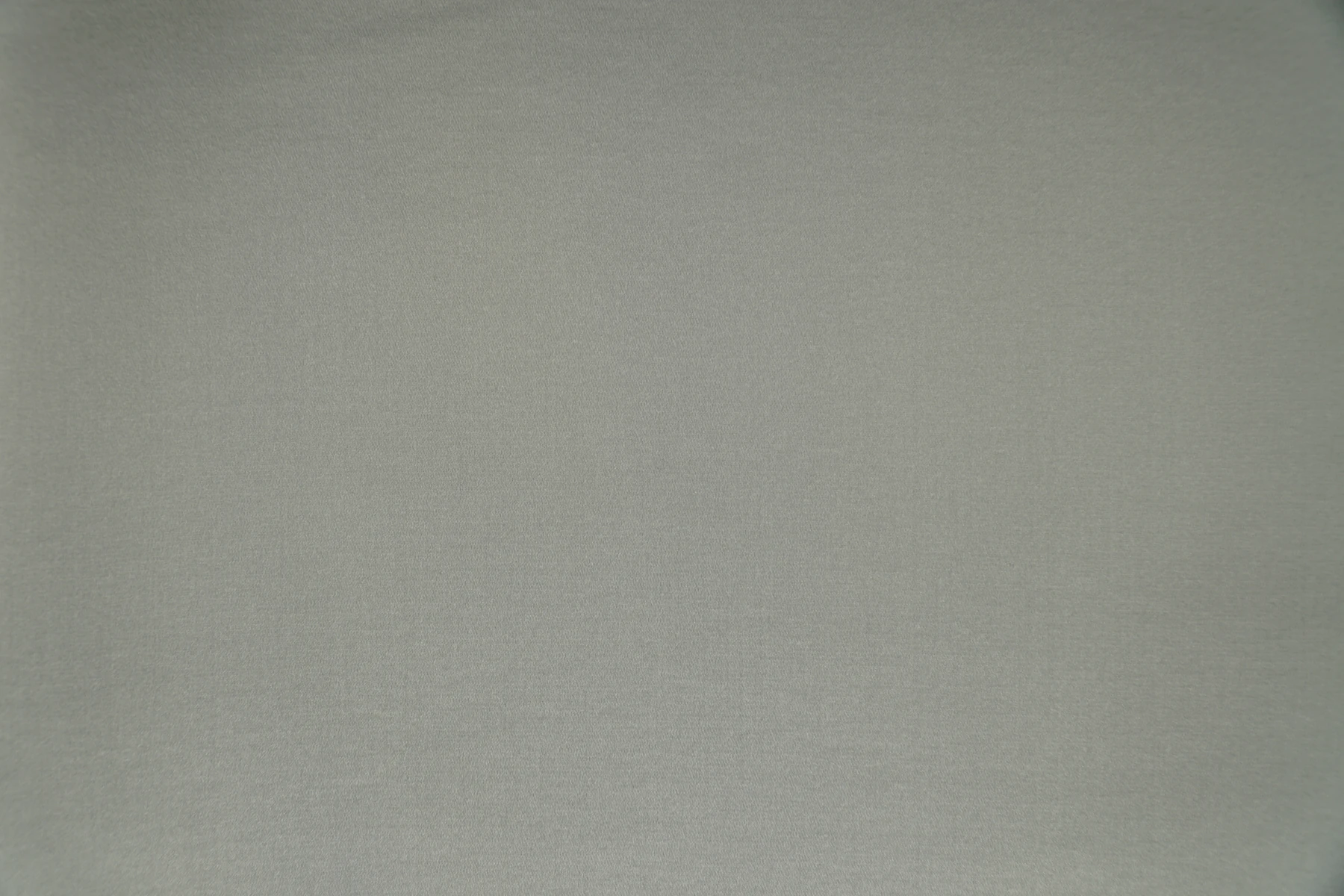 Luis PL-1103