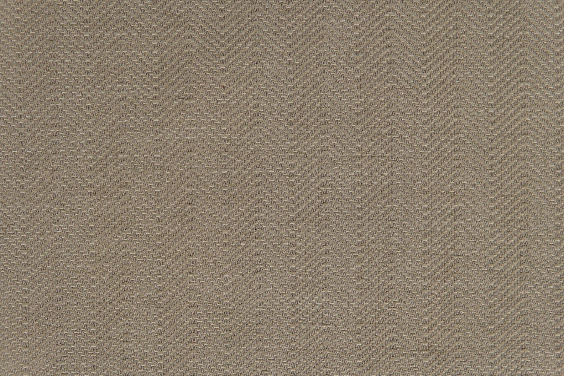 Marsilya 103