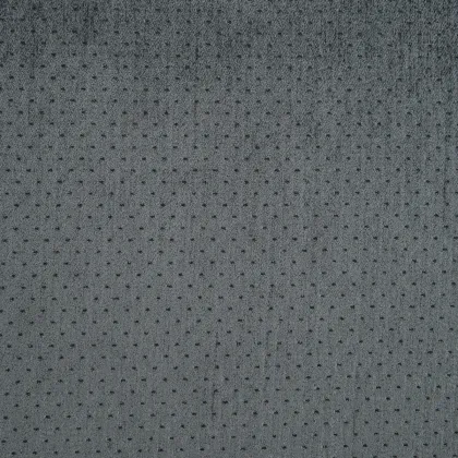Aura Plain 15
