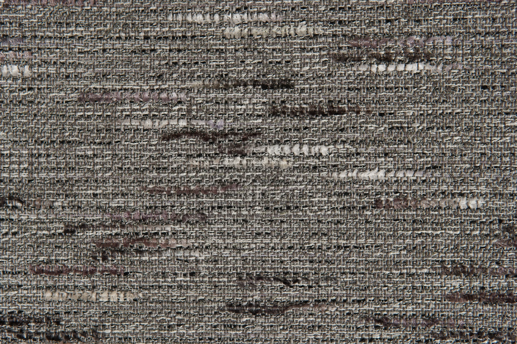 Sorel 04