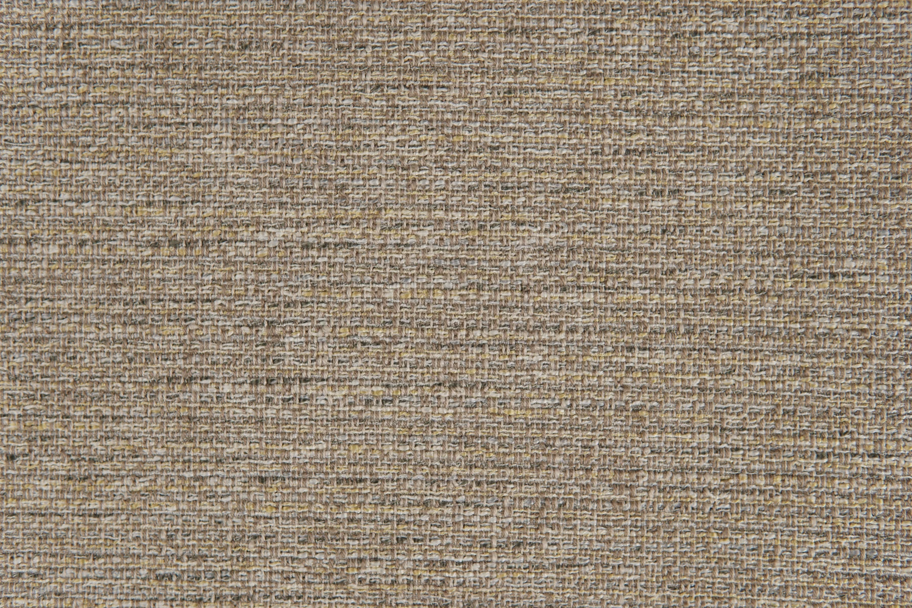 Sorel ZEMİN-01