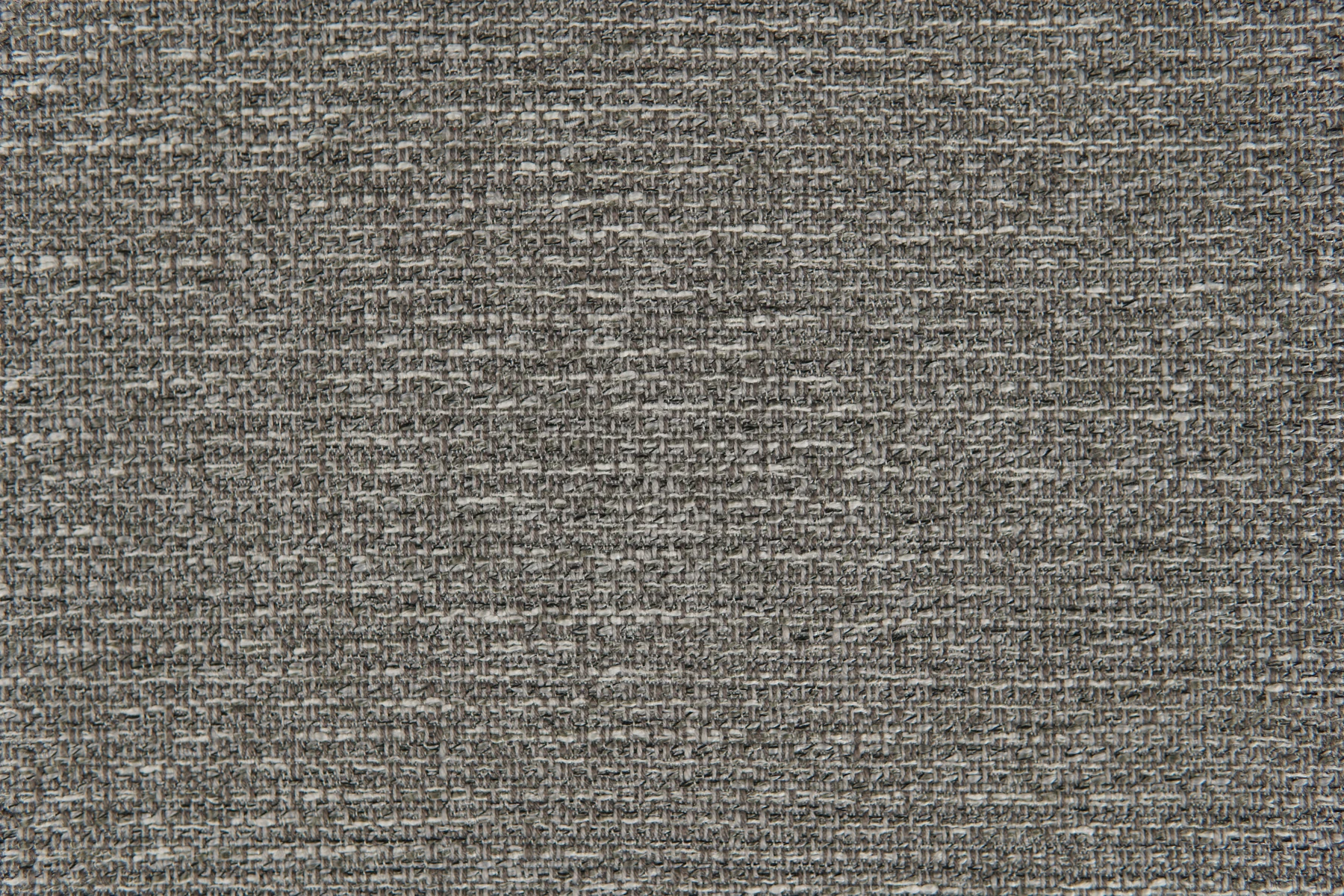 Sorel ZEMİN-03