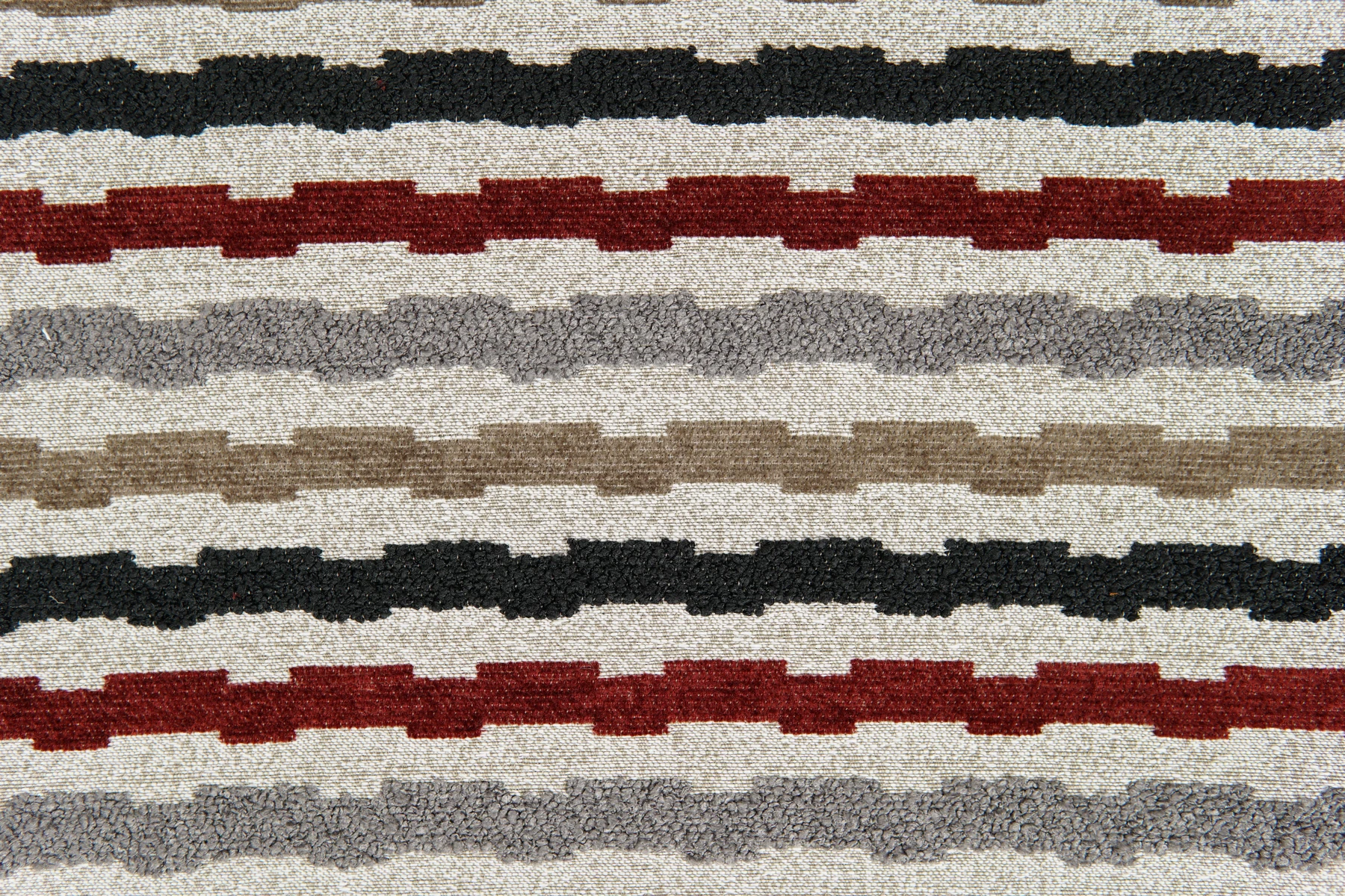 Salina