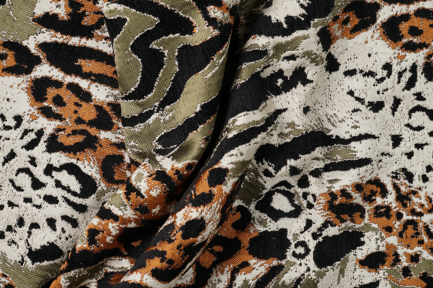 Cavalli