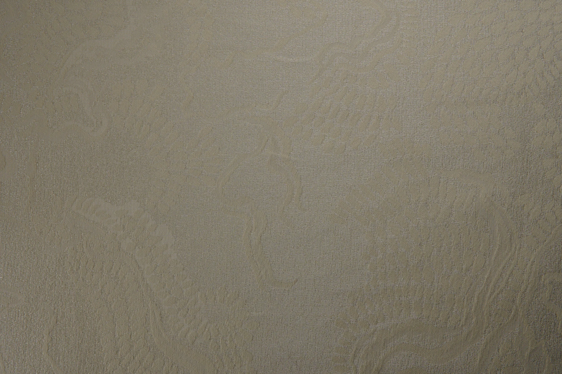 Mist
