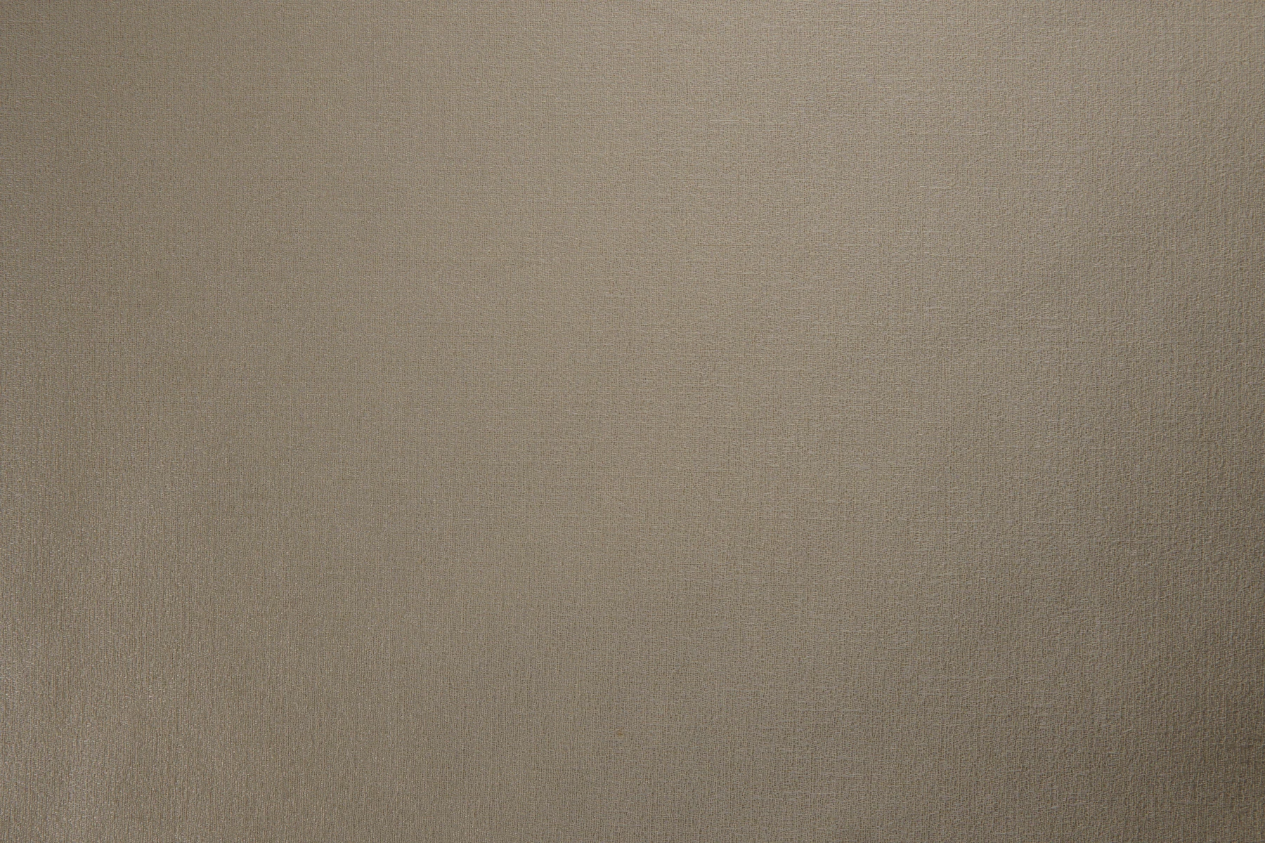 Woodline