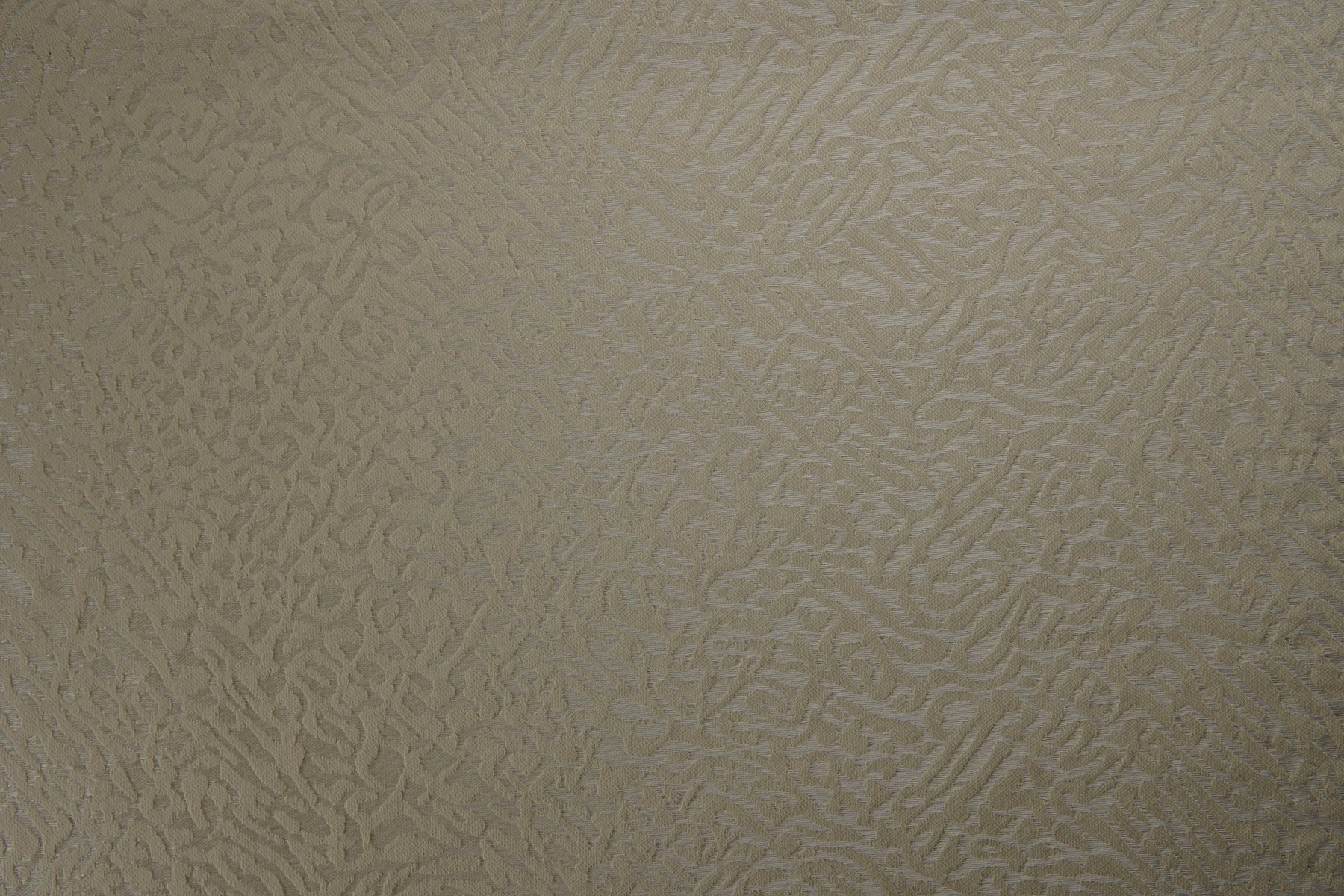 Graphite